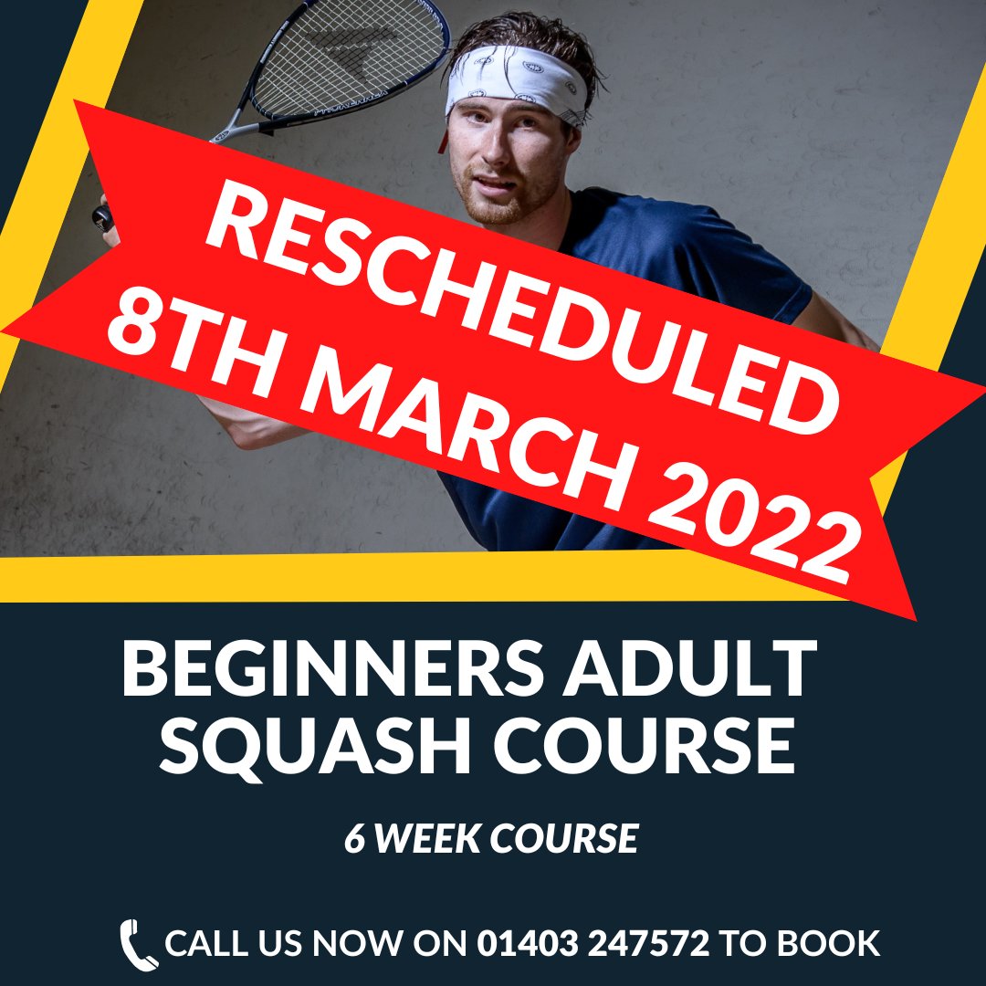 Bluecoat Sports tweet media