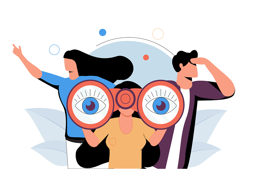 Insitefulweb's tweet photo. We can give your website the boost your business needs and make sure your business is noticed by customers when they are exploring for your product or service. Read more to learn!
https://t.co/bnNkk1ybFd
#SEO #SEOMARKHAM #WEBSITE #WEBSITEDESIGN #SearchEngine https://t.co/g7lW3XHoNs