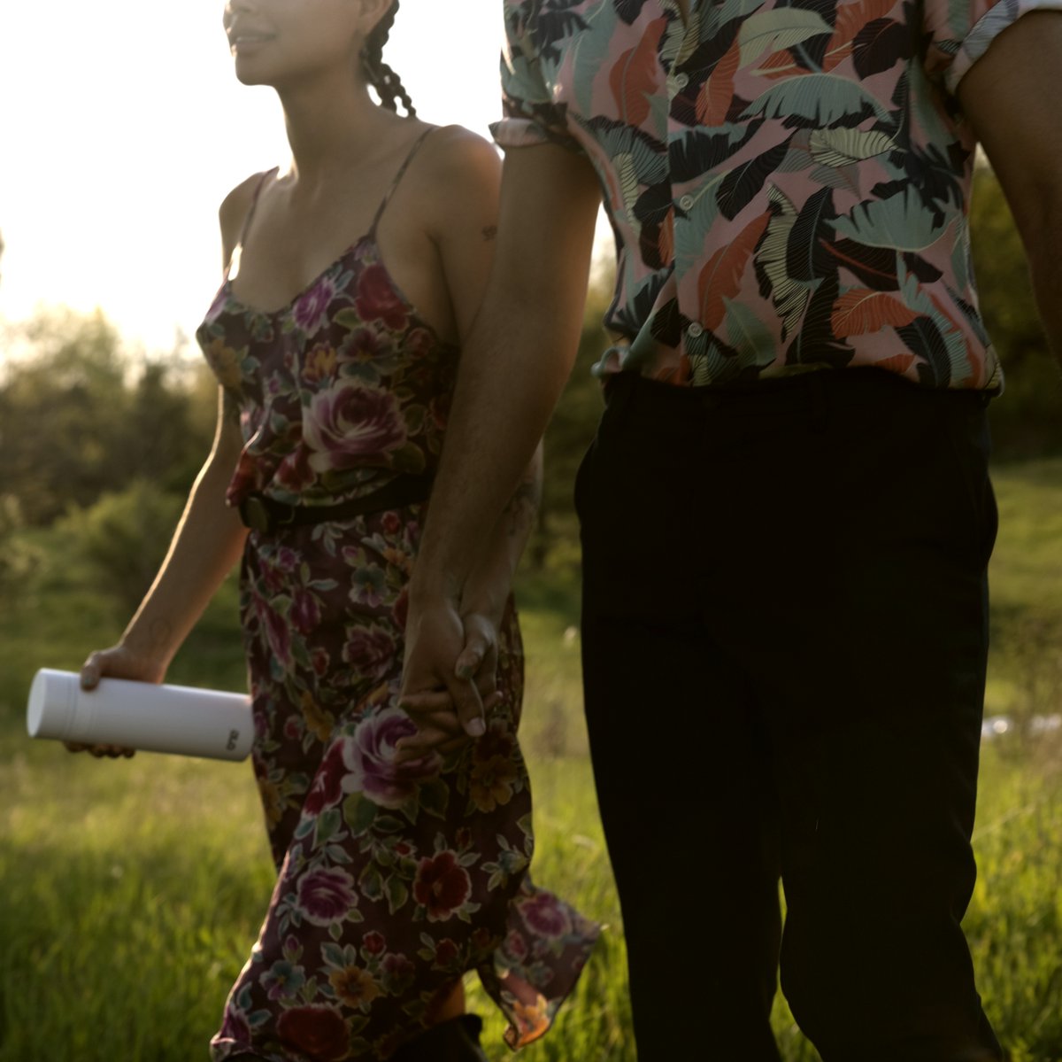 Tag someone you'd think would enjoy a One Bottle in the comments!
⁣⁣
Every One Bottle removes 2000 plastic bottles from ocean bound waterways! 

Lets ditch plastic. Start here 👉 theonemovement.co
⁠⁣⁣⁣⁠⁣⁠⁣⁣
1 follower = 1 plastic bottle removed