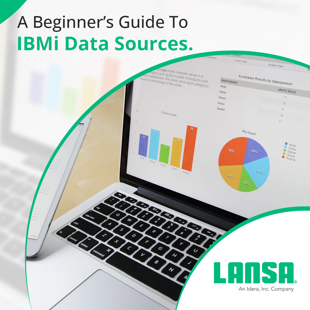 LANSA's tweet photo. A Beginner's Guide π§βπ» to a Secure IBM i Portal. Find out more on Portalizeβs features: π https://t.co/tiqPCBge3X
#portalize #IBMI #IBMiModernization #lowcodedevelopment #appdevelopment #developers #Lansa #lowcode #lowcodesolution #hybridlowcode #lowcodeplatform https://t.co/2bqiCiAKUA