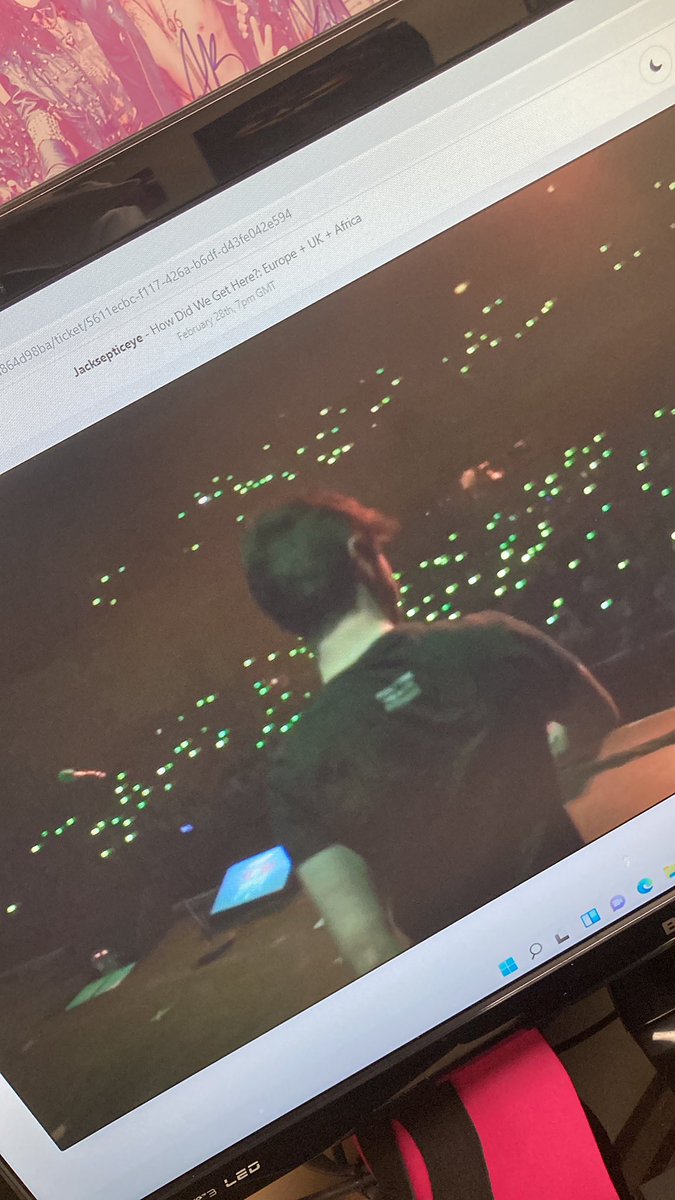 WhistonBethany's tweet photo. @Jacksepticeye Lets do this! https://t.co/4G4vCSkSIf