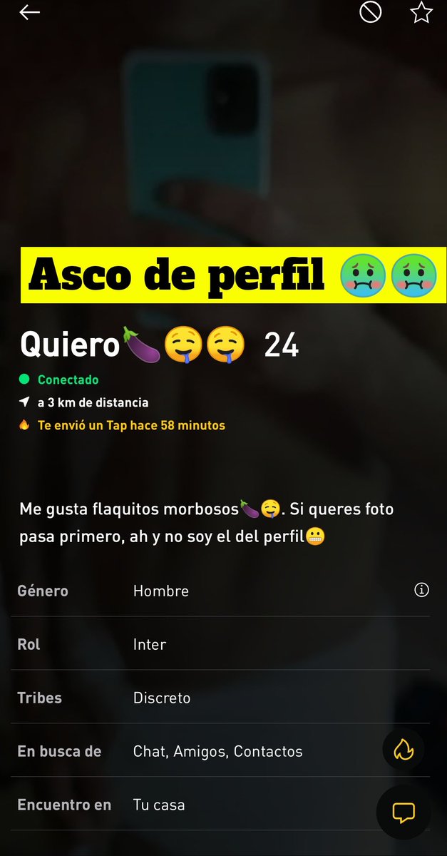 cherakupy's tweet photo. Por favor no sean este tipo de personas, cada uno con SUS GUSTOS, pero ofender por el cuerpo que uno tiene medio que no da, si no te gusta bloquea no contestes o ignoras directo y ya, #ascodepersonas #gay2022 #sigloXXI https://t.co/6QWhRBfl9A