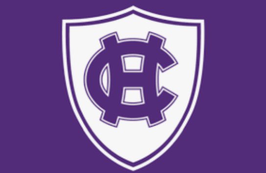 Maya Gallagher (@mayagallagher_) on Twitter photo I am beyond excited to announce my commitment to play D1 softball at College of the Holy Cross!! Thank you to my parents, coaches, and everyone who got me here. I can’t wait for the next 4 years!! Go cross! ✝️💜
<a href="/HCrossSB/">Holy Cross Softball</a> <a href="/TopGun05STL/">Top Gun 05 STL</a> <a href="/topgunfastpitch/">Top Gun Fastpitch</a> <a href="/WamegoSoftball/">Wamego Softball</a> I am beyond excited to announce my commitment to play D1 softball at College of the Holy Cross!! Thank you to my parents, coaches, and everyone who got me here. I can’t wait for the next 4 years!! Go cross! ✝️💜
<a href="/HCrossSB/">Holy Cross Softball</a> <a href="/TopGun05STL/">Top Gun 05 STL</a> <a href="/topgunfastpitch/">Top Gun Fastpitch</a> <a href="/WamegoSoftball/">Wamego Softball</a>
