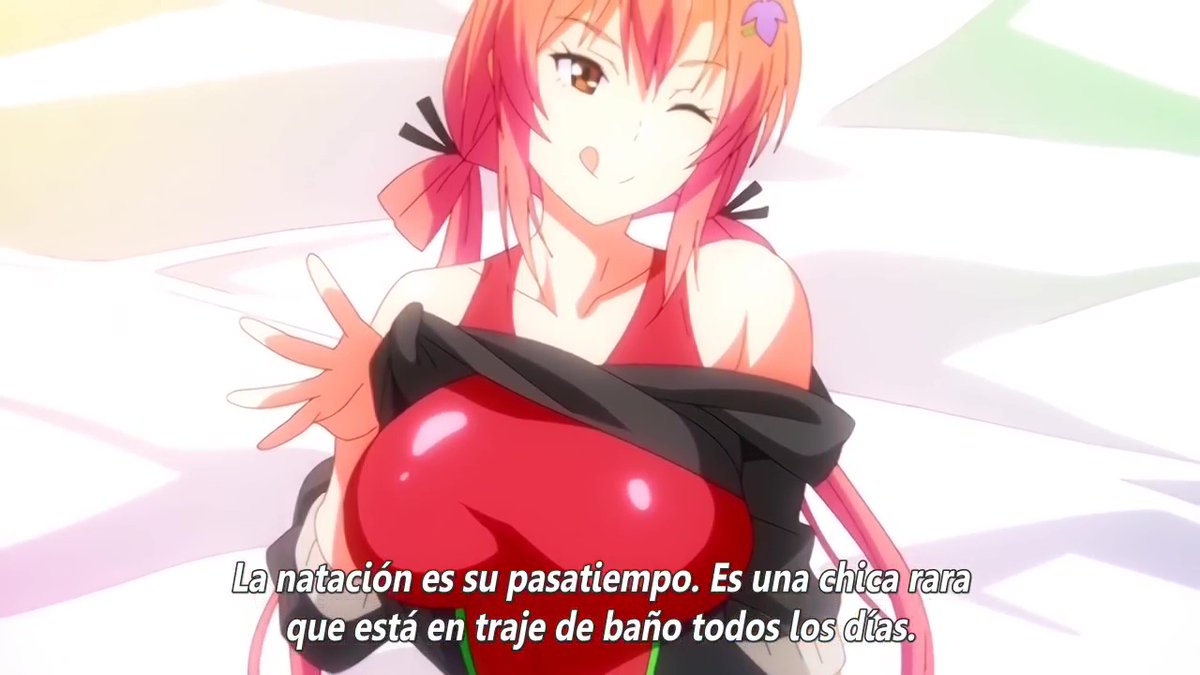 MundoHentai11's tweet photo. Garden: Takamine-ke no Nirinka The Animation Sub Español (1/1) - Mega y Mediafire
¡Ya disponible el capitulo 1!

@M3j1aSan
@scarlo_h
@RawsHentai

Entren aquí: https://t.co/qsyLHPSUL6

#hentai  #hentaiSubEsp #HentaienEspañol #hentai2022 https://t.co/urUqPr1I9v