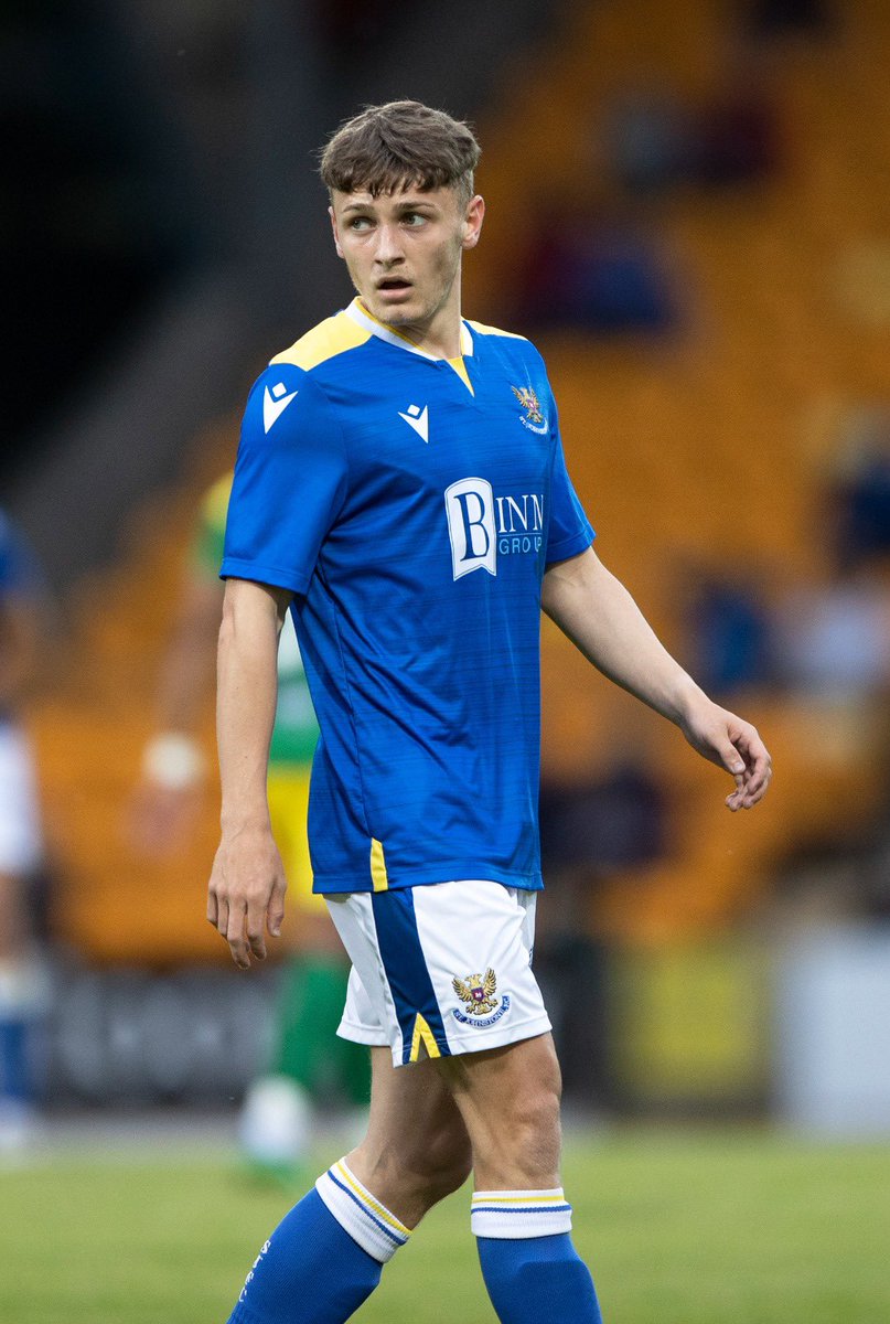 St. Johnstone FC (@stjohnstone) on Twitter photo 🆕 | Jordan Northcott has joined <a href="/BrechinCityFC/">Brechin City FC</a> on loan for the remainder of the season. We wish Jordan all the best and look forward to seeing his development! 🆕 | Jordan Northcott has joined <a href="/BrechinCityFC/">Brechin City FC</a> on loan for the remainder of the season. We wish Jordan all the best and look forward to seeing his development!