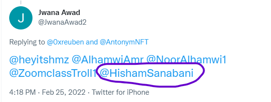 Zoom class Troll tweet media