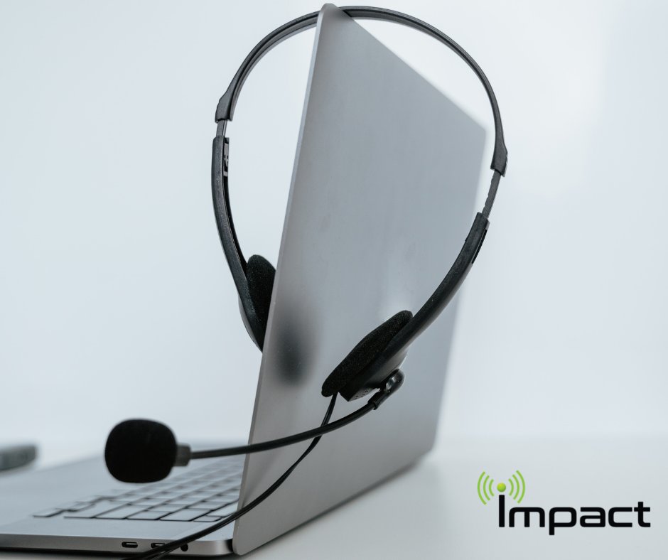 ImpactRadio1's tweet photo. Time is running out⌛ 20% off MSRP on orders over $100 ends today! 

Use promo code TAKEOFF20 at checkout: https://t.co/i1moBdCk9o 

#radioaccessories #communications https://t.co/BEng2CYaYn