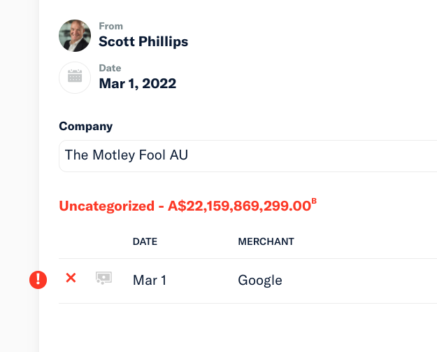 Scott Phillips tweet media