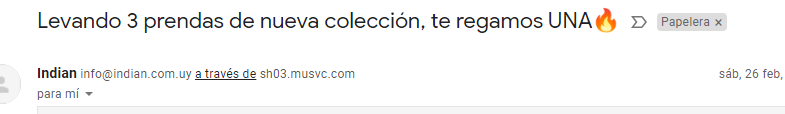 arualdnas's tweet photo. El nivel de redacción indica que lo hizo un human y no un bot

LEVANDO de levar: "Recoger, arrancar y suspender el ancla que está fondeada"
te REGAMOS UNA 🔥
ok...¿quizá sea una ecoprenda ígnea?
¿me riegan el fuego?
¿UNA iamaráa?

Nostoi comprendiendo https://t.co/YaOjCh2Q7a