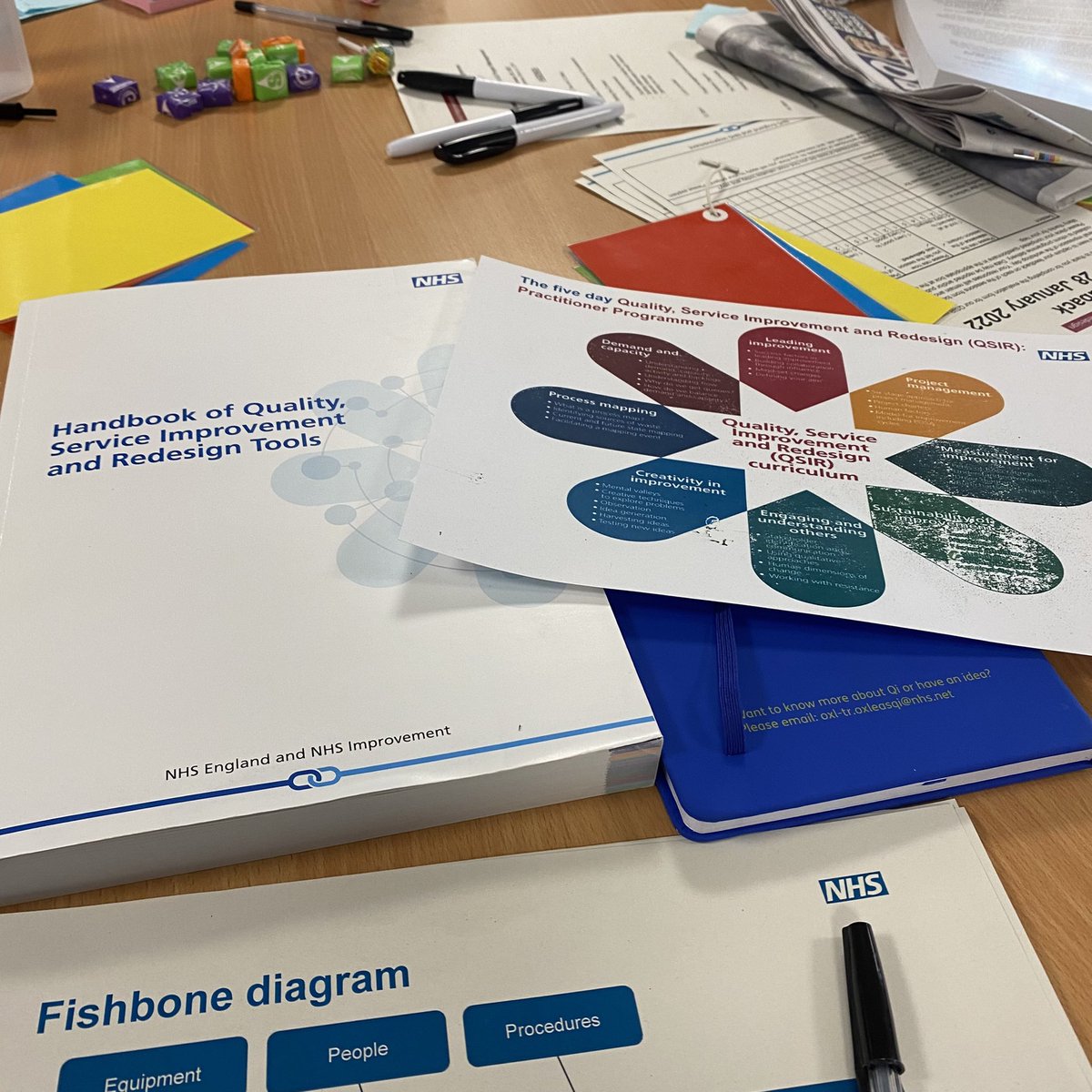 Sara Veeramah ππ (@saraqinhs) on Twitter photo Great day at #Qi #QSIR training with. <a href="/SWLSTG_Qii/">SWLSTG QII</a> . Missed having face to face with discussions with our #qi colleagues <a href="/ClareDennyy/">Clare Denny</a> <a href="/OxleasQi/">Oxleas QI</a> Great day at #Qi #QSIR training with. <a href="/SWLSTG_Qii/">SWLSTG QII</a> . Missed having face to face with discussions with our #qi colleagues <a href="/ClareDennyy/">Clare Denny</a> <a href="/OxleasQi/">Oxleas QI</a>