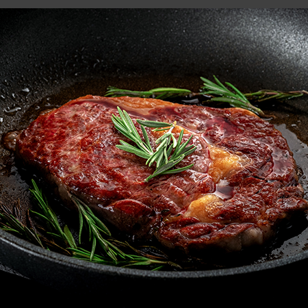 food_hereford's tweet photo. Magnificent Meat - https://t.co/FnrzIRAQqK checkout @masterbutchers for quality products delivering on taste and service time and time again without costing the Earth. Eat meat, grow grass and love life #MondayMotivation #foodlover #shoplocal #groceryshop #micronutrients https://t.co/APGwOcRxDN