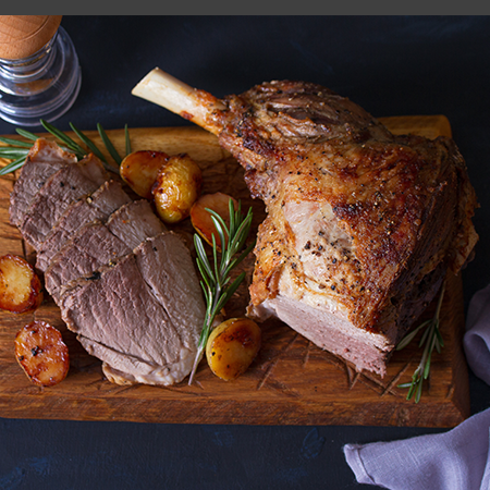 food_hereford's tweet photo. Magnificent Meat - https://t.co/FnrzIRAQqK checkout @masterbutchers for quality products delivering on taste and service time and time again without costing the Earth. Eat meat, grow grass and love life #MondayMotivation #foodlover #shoplocal #groceryshop #micronutrients https://t.co/APGwOcRxDN
