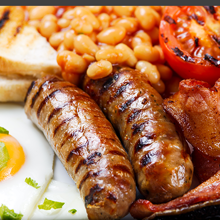 food_hereford's tweet photo. Magnificent Meat - https://t.co/FnrzIRAQqK checkout @masterbutchers for quality products delivering on taste and service time and time again without costing the Earth. Eat meat, grow grass and love life #MondayMotivation #foodlover #shoplocal #groceryshop #micronutrients https://t.co/APGwOcRxDN