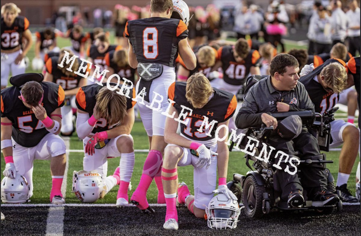 Don’t forget to pray today! Lots to be thankful for!!