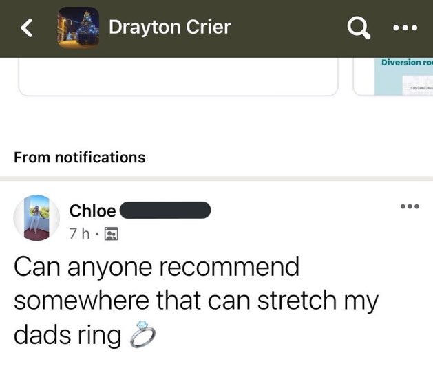 No Context Brits tweet media