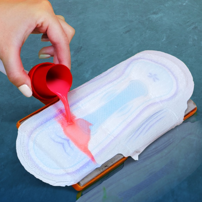 5-Minute Crafts в Твиттере: "Cleaning #hacks that will save