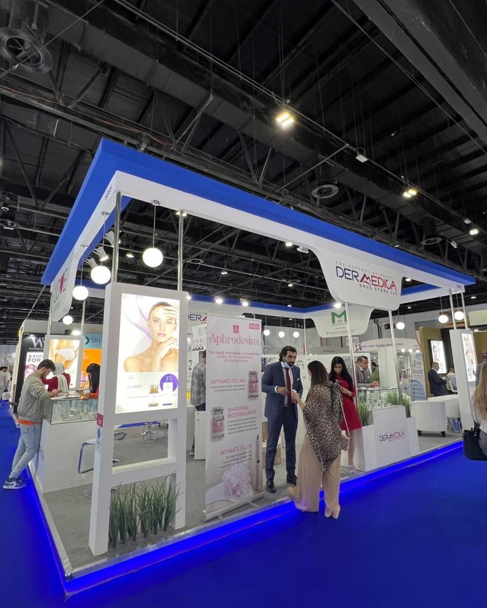 omarkh1988's tweet photo. The second day of Dubai Derma 2022.

#DubaiDerma #DubaiDerma2022 #Dermatology #Dermatologist #DermaEvents #DubaiEvents #MedicalEvents #INDEX_Dubai #Derma #INDEXMedia #skinhealthisourconcern
#Dubai #DubaiExpo2020 https://t.co/tdlBS55lYH