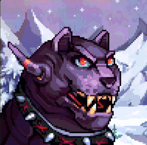 PanthersITM's tweet photo. 🌲Panthers x Metavillage Giveaway 🌲

Metavillage just launched their creator program and daily rewards!

1️⃣ Follow @PanthersITM &amp; @EdgeOfForestNFT &amp; @metavillageNFT
2️⃣ RT and Tag 2 friends
 
🏆Prizes Sent in 24 HRs:
x2 PITM NFTs! 🎁
x5 1,000 MV Coins
x1 EOF WL https://t.co/zEtfTRMTXG