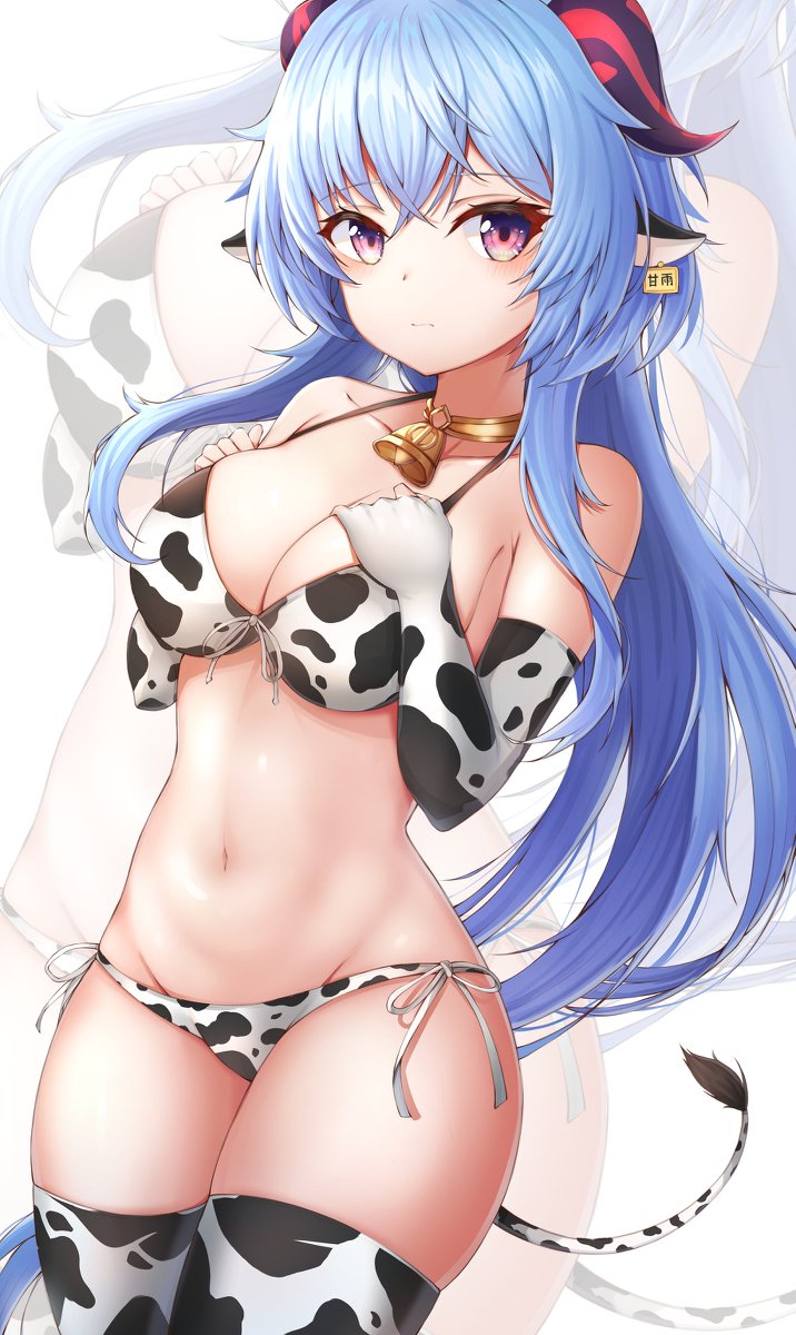 DuxioE's tweet photo. #Hent4i #FanArt #Follow 🔔RT🔔 and like for more. 😈🥵🍑 https://t.co/CwsJ86g6Tq