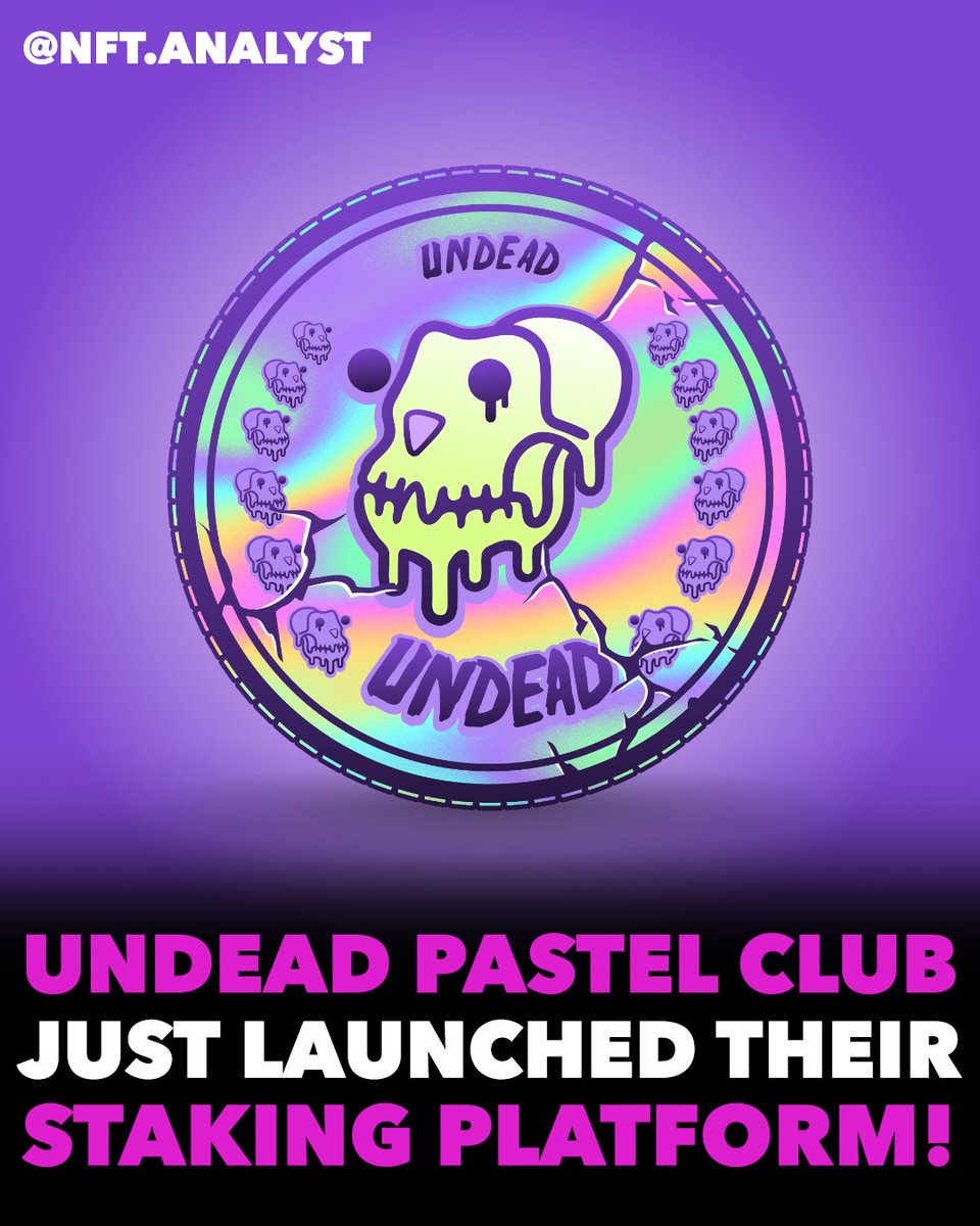 Rarity Analyst tweet media