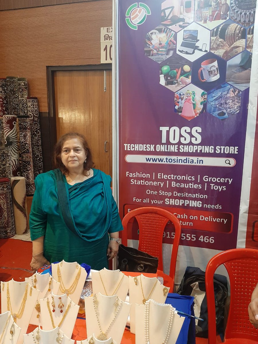 aairacreation's tweet photo. "Individual" commitment to a group effort, that is make a team work, a company work, a society work, a civilisation work.

The strength of TOSS #TOSS https://t.co/ssCriN2LGw
