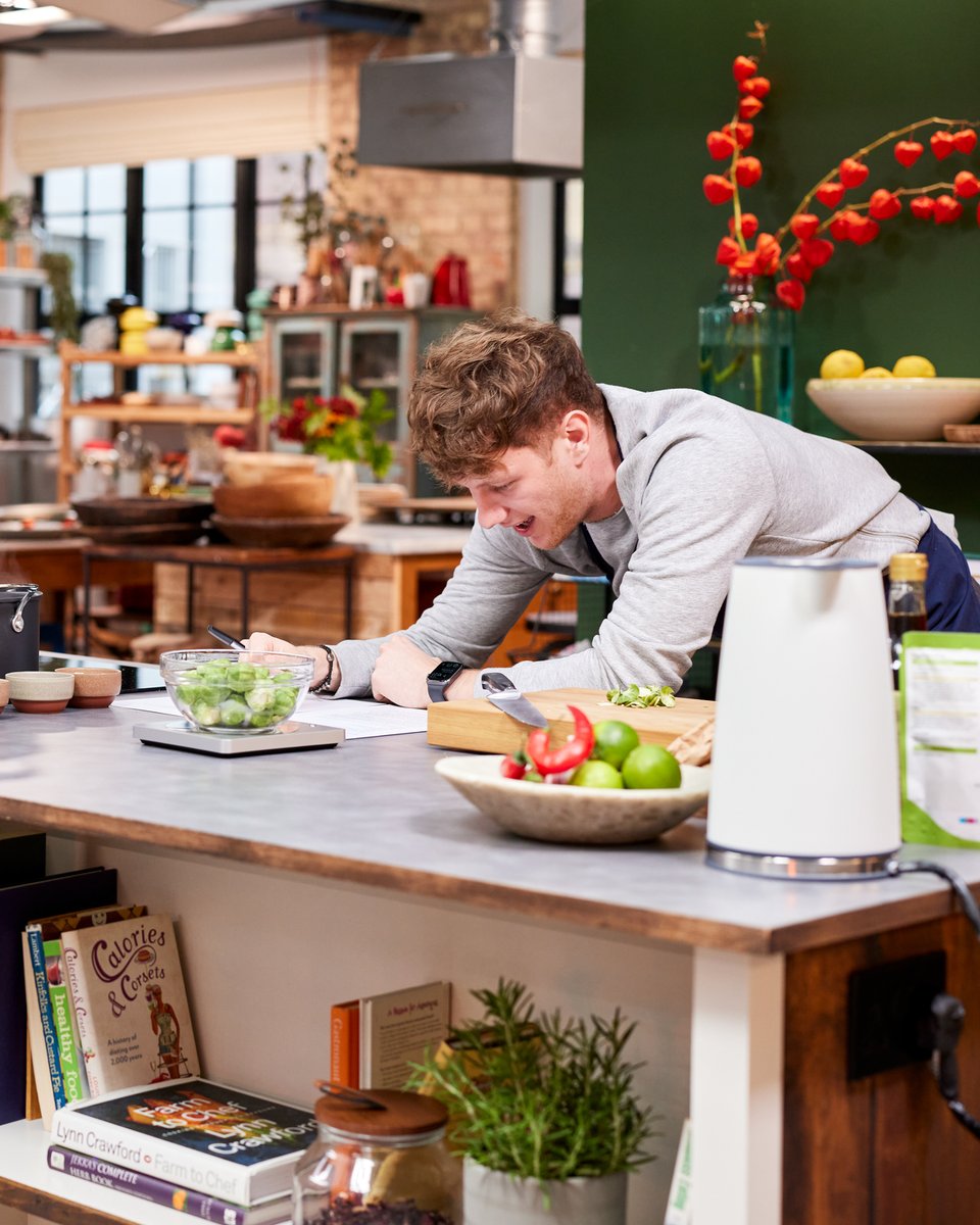 Jamie Oliver tweet media