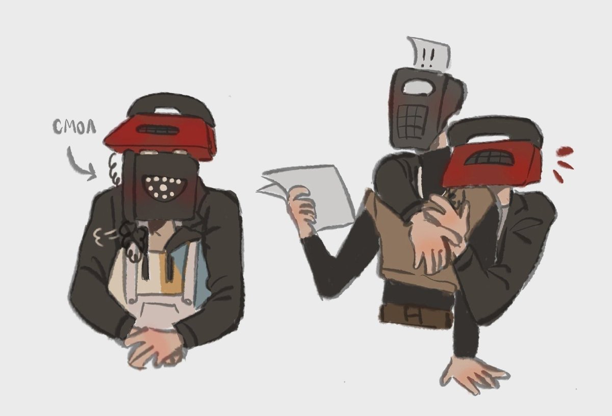 emprysza's tweet photo. thread with @kawarabka , @kmfa19  and my dialtown  oc's bc i can't draw anything else 
#dialtown https://t.co/6SVstz2O3R