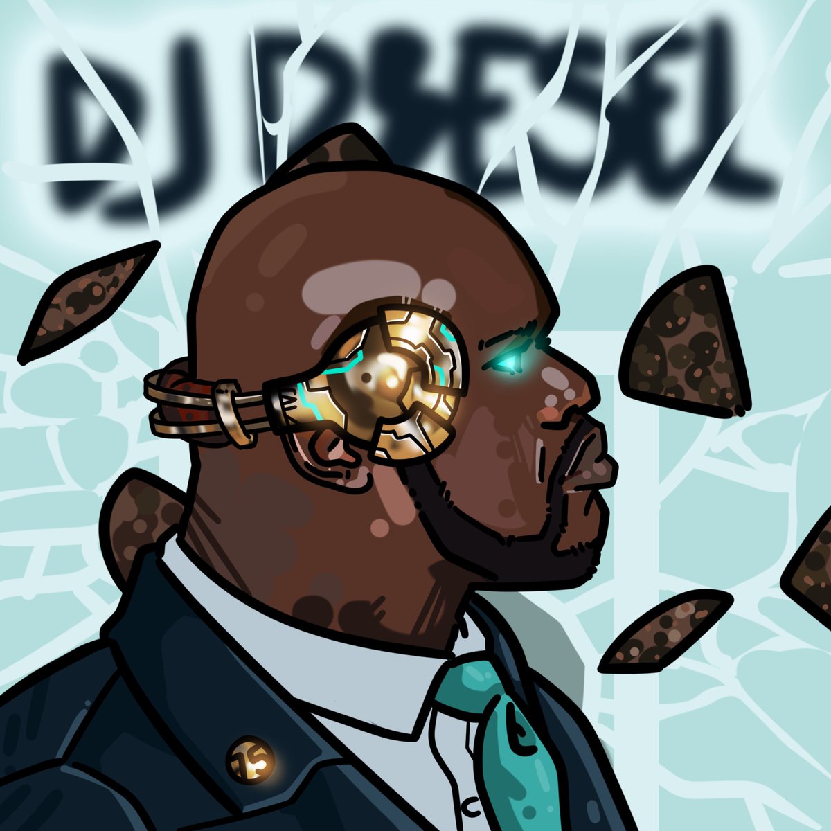 DeepThoughtDJ tweet media