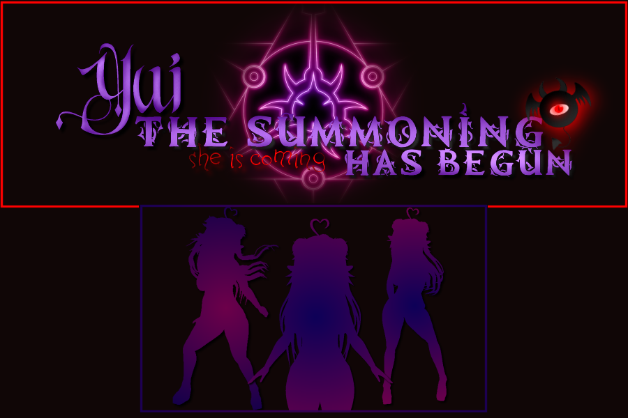 JKitty13's tweet photo. Hey guys! I have a HUGE update! I am in the middle of a transformation and I hope to see you there!

I will continue using this account for personal things, art postings, dog pics and the sort but my vtuber persona has now taken on a life of her own.

❤❤ https://t.co/976d1DFN3I https://t.co/vRiInq8Ajs