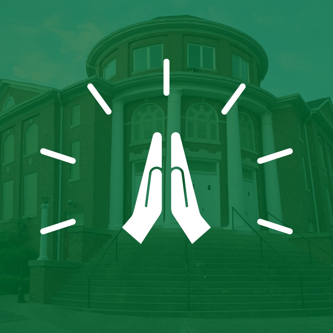 Shalom_Project's tweet image. Our hearts are broken as we learn about the events that are unfolding overseas. Right now is a pivotal moment for many. We encourage you all to spend some time lifting this situation up in prayer.
Overseas many victims need prayers for protection, peace, and political resolution.