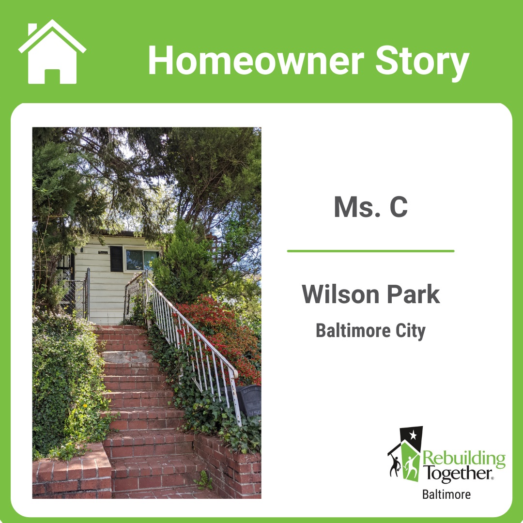 RTBaltimore tweet media