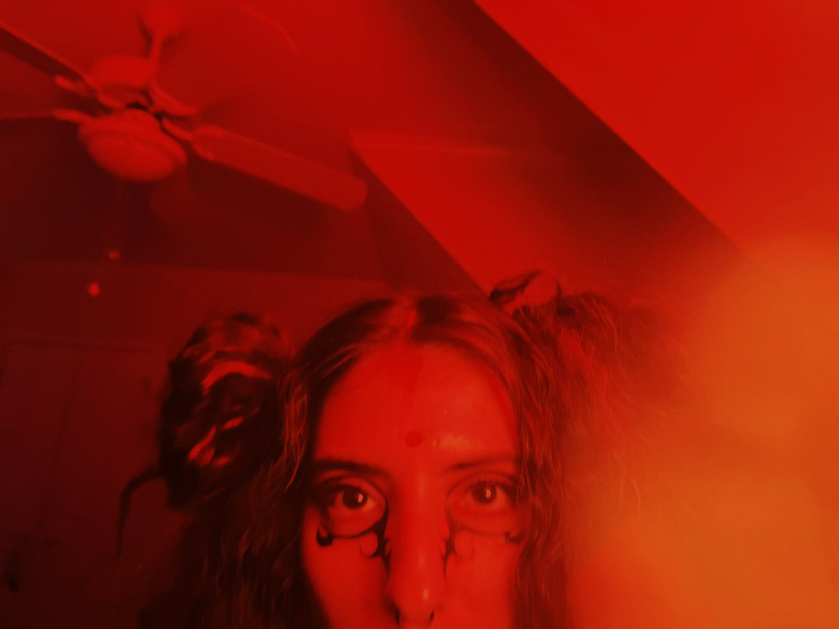 CosmicScripts's tweet image. 👹