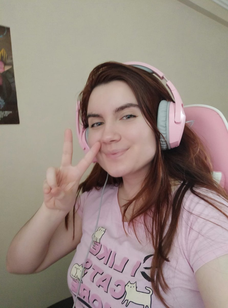 kiarhagio's tweet photo. Vem que hoje é dia de Pokemon Unite!
@sac_streamers @SherwaOnline #SouSherwa 
https://t.co/Ckq5KPosYG
https://t.co/Ckq5KPosYG https://t.co/3v509nAZIy