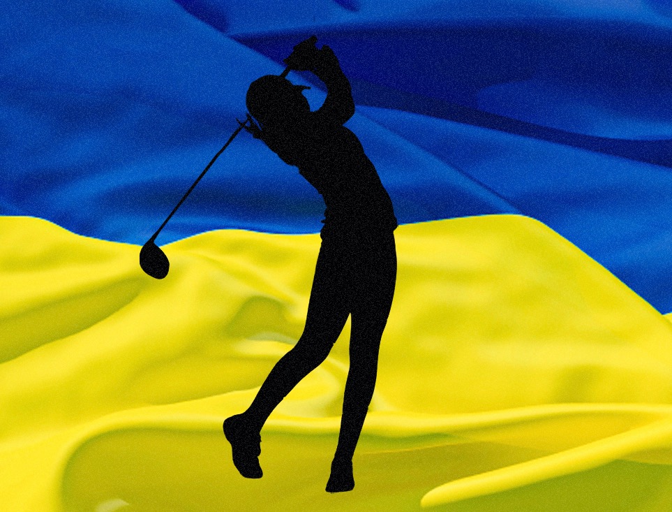 CZE Golf Federation (@czechgolf) on Twitter photo <a href="/czechgolf/">CZE Golf Federation</a> vyzvala <a href="/EGA_golf/">European Golf Association</a> a <a href="/RandA/">The R&A</a> k následování ohledně přístupu k Rusku a Bělorusku cgf.cz/cz/pro-media/p… <a href="/czechgolf/">CZE Golf Federation</a> vyzvala <a href="/EGA_golf/">European Golf Association</a> a <a href="/RandA/">The R&A</a> k následování ohledně přístupu k Rusku a Bělorusku cgf.cz/cz/pro-media/p…