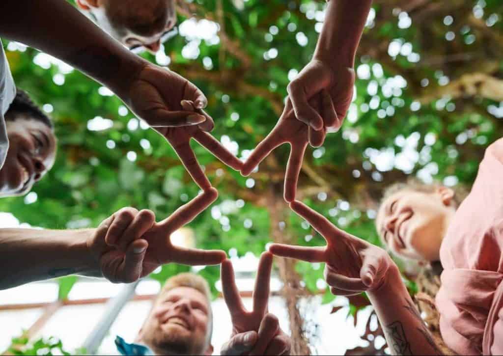 prayer_script's tweet image. A Prayer for Love
Lord, I ask you to send the Holy Spirit into the hearts of people all over the world and to fill us with love. Touch us when we work, sleep ... buff.ly/36Pnp3o #jesuschrist #life #worship #inspiration #grace #instagood #bhfyp #NSPPD #NSPPDLIVESTREAM