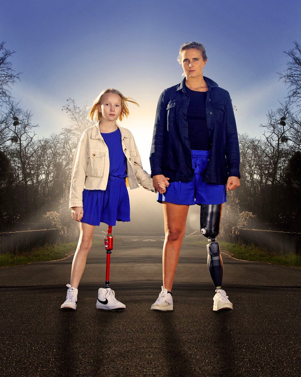 Pauline Déroulède tweet media