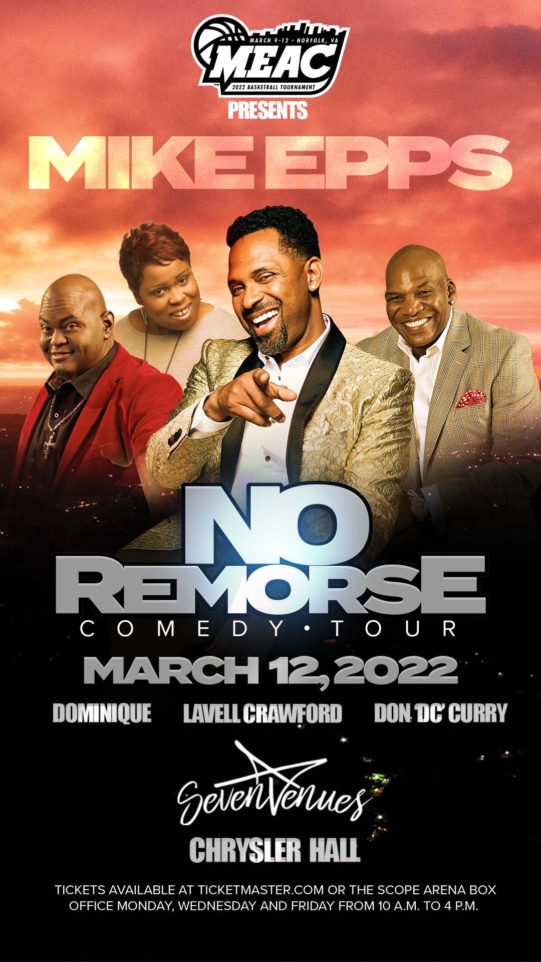 Dominique Hartford It S Bout That Time The Funny Will Be In Town March 4 5 Hartford Funny Bone Get Your Tickets Now Norfolk Va Y All On Deck The Hilarity Will Be