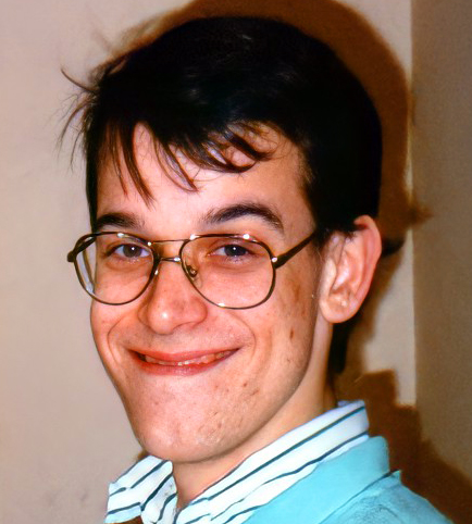 MarkRJones1970's tweet photo. Today I finished writing my book LOAD DIJ DIJ. Tomorrow you'll be able to download a free PDF of the whole thing - all 249 pages, 177,994 words. #MarkJonesBook #ZXSpectrum #OceanSoftware #RetroGaming https://t.co/Nh2lOof56S