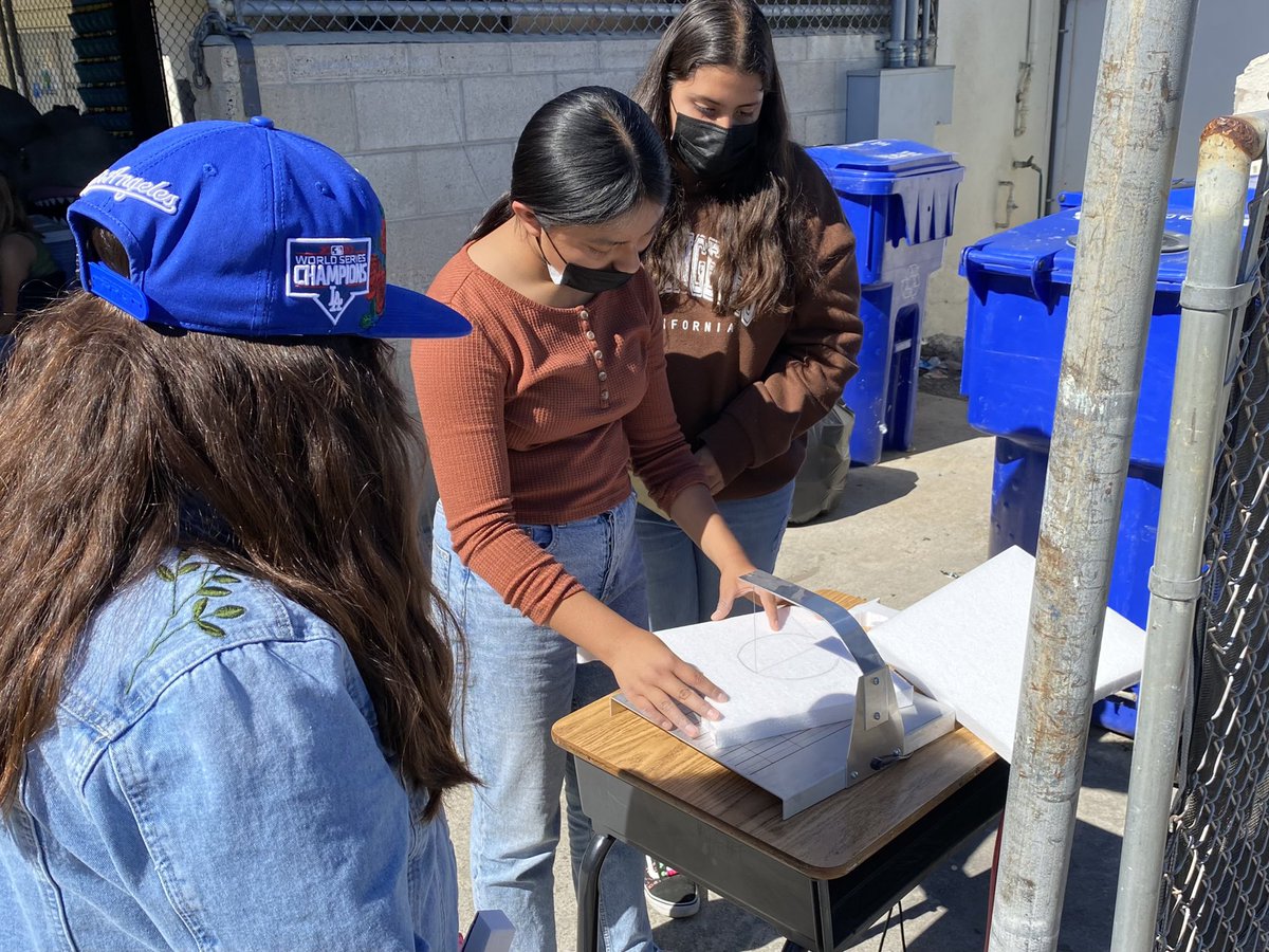 Ellen Crews tweet media