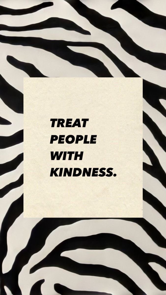 UniqueHumanity's tweet image. 