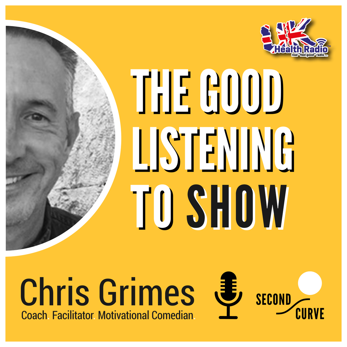 ukhealthradio tweet picture