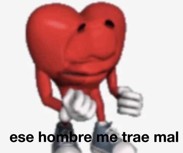 busco minito o un teton que quiera ser mi wachito