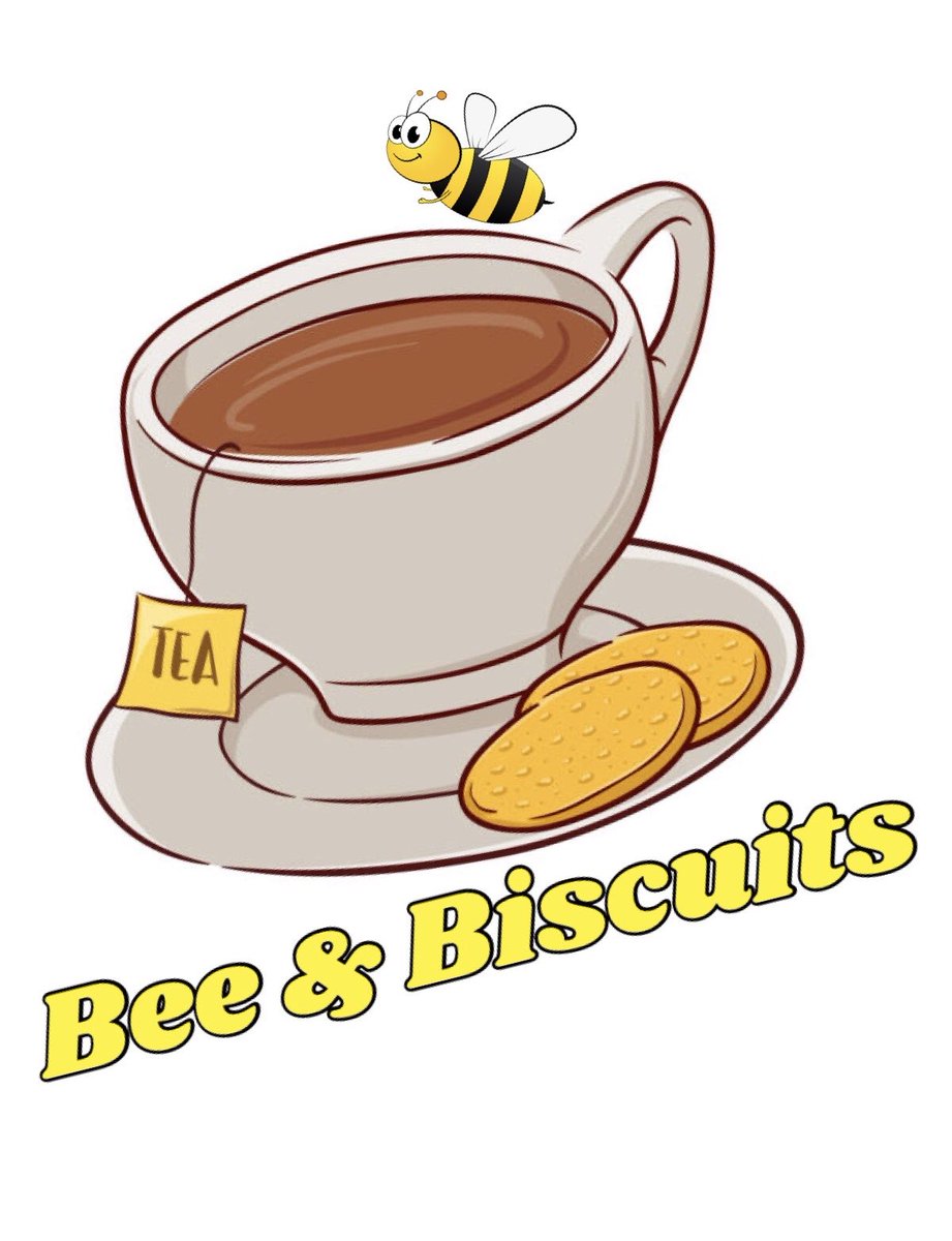 LangoldDCS's tweet photo. We are excited to host our first Bee & Biscuits morning tomorrow! Our Pop-Up Pancake Cafe has generated lots of interest. We canβt wait to connect with our community while enjoying some yummy pancakes! #community #BEEInvolved #PancakeDay @SHINEmulti https://t.co/DPBdrsOQbR