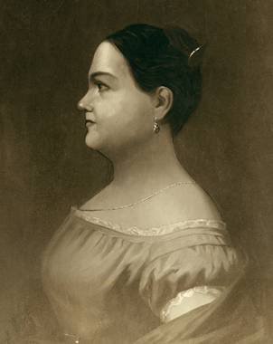 29 febrero 1828.Leona Vicario, al saber que el Congreso de #Coahuila y Tejas designó a #Saltillo con su nombre, expresa “…mi gratitud a tan ilustre corporación por la gloria inmortal que sin mérito ha concedido a mi nombre, como denominación a la benemérita ciudad del Saltillo”