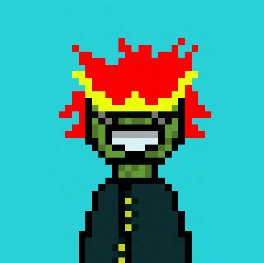 SmileBoiClubNFT's tweet image. Thesmileyboiclubnft 🇵🇭🚀
You may purchase my #SMILEYBOI #18 NFT on Rarible now
Rarible: rarible.com/thesmileyboinft
rarible.com/.../0xc9154424…...
#nftphilippines #rarible  #NFT #NFTCommunity 
@NFTMarketPH