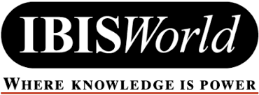 PeirceLibrary's tweet photo. Attn @PeirceCollege business students: Check out our trial subscription to IBISWorld -- a comprehensive industry &amp; market research database firm that provides information &amp; analysis on more than 700 industries worldwide. You can access it on the Library's database page until 3/31 https://t.co/m9S1POUZH4