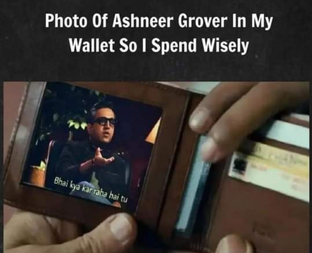 f_ajay tweet media