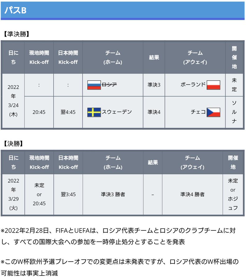 A3ao8pv Vjihrm