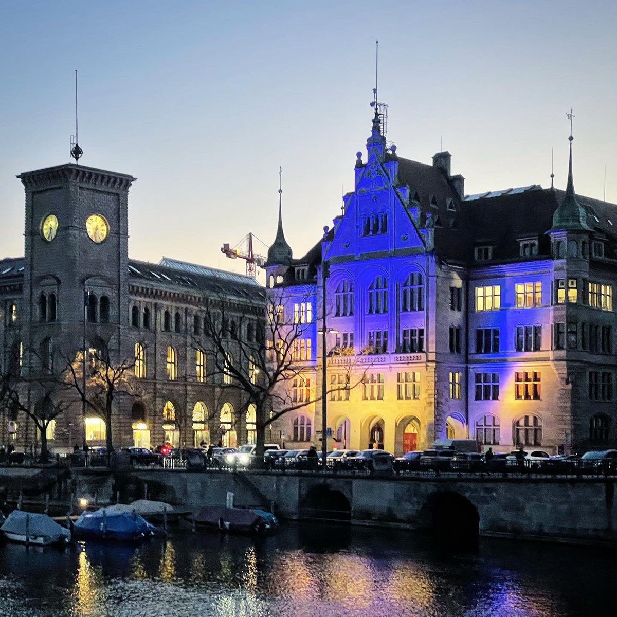sgenner's tweet photo. Zurich 🇺🇦
#StandWithUkraine #Stand4Democracy https://t.co/7XcbWwUB3K