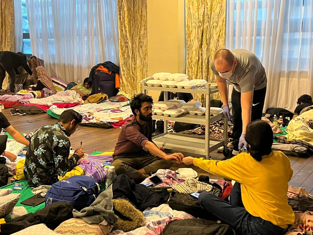 Anand Ranganathan tweet media